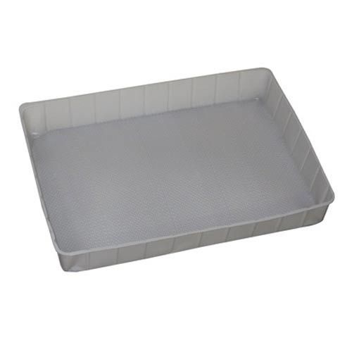 Blister Tray