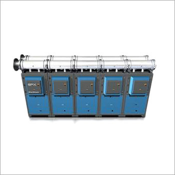 Industrial Air Dryer