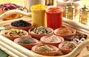 Seasoning Masala