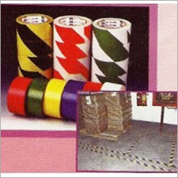 Floor Marking Tapes