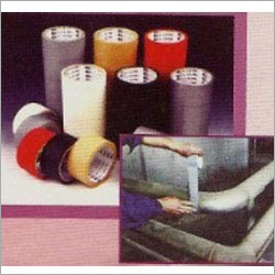 Duct Tapes