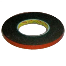Structural Glazing Tapes