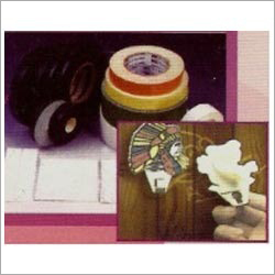 Double Sided Foam Tapes