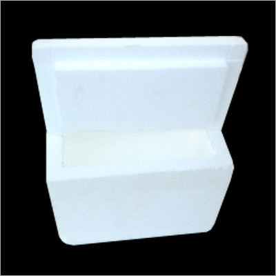Thermocol Hand Mouldings