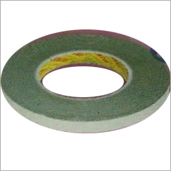 Curtain Wall Tapes Round
