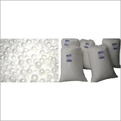 Thermocol Balls Bean Bags