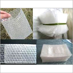 Air Bubble Bags