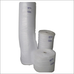 Packing Air Bubble Rolls