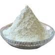 White Onion Powder