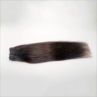Indian Remy Hair