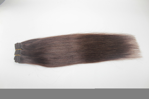 Long Remy Hair