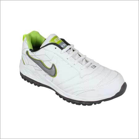 Men's Sports Shoes
