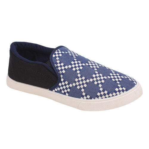 Men's Sports Shoes