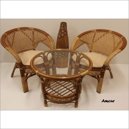 Coffee Table Set
