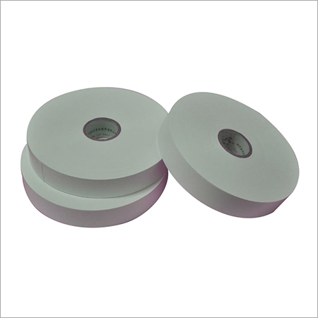 Nylon Taffeta Label Tape Nylon Taffeta Label Tape