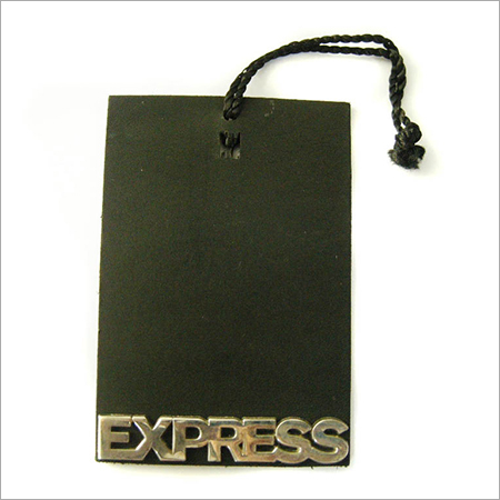 Clothing Hang Tags Clothing Hang Tags