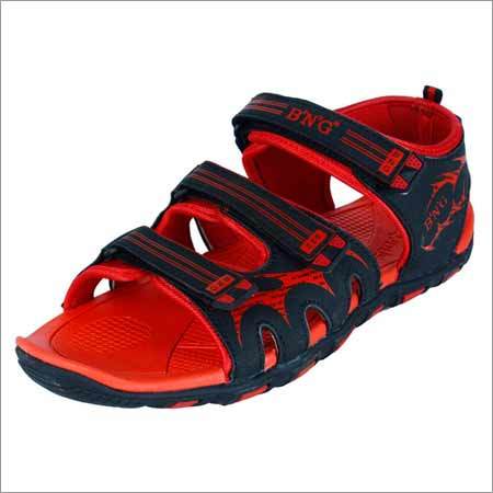 Men's Sandals ( TPR & Phylon )