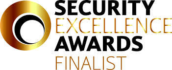 Security Consulting Services