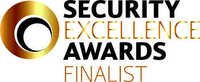 Security Consulting Services