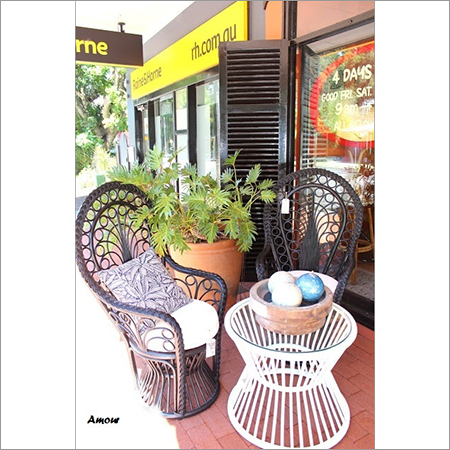 Coffee Table Set