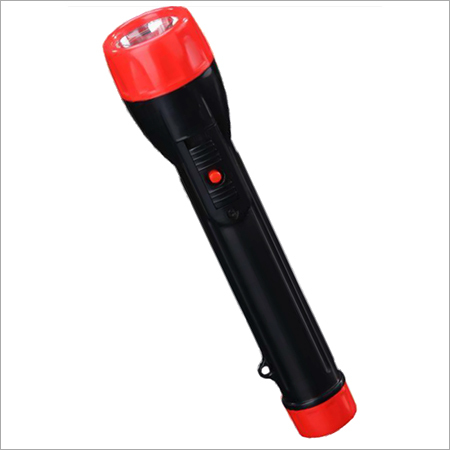 Tiger Flash Lights