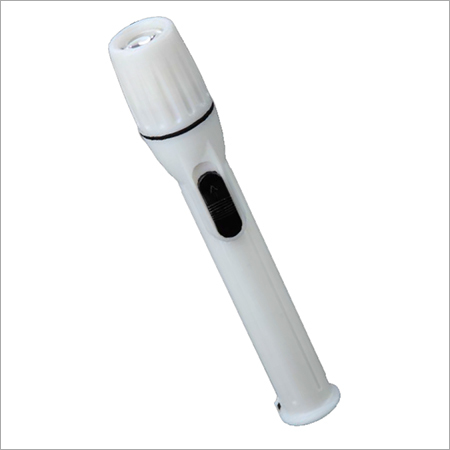 Jadugar Torches