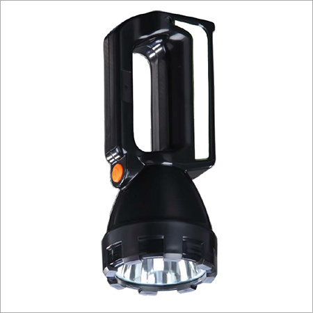 Bigboss Flash Lights