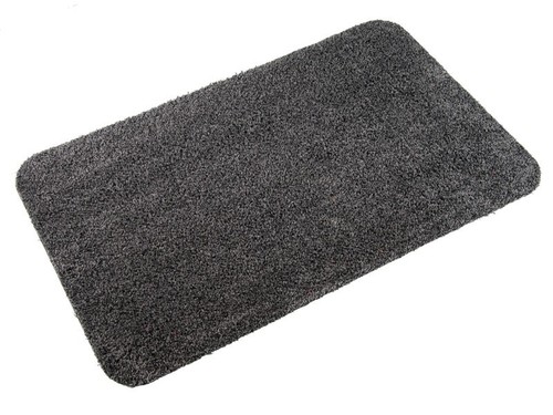 Cotton mat