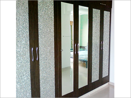 Home Interior Work