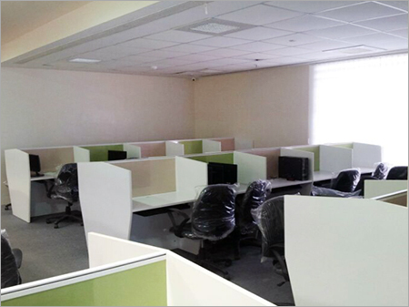 Modular Furniture