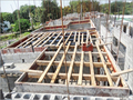 Building Civil Works