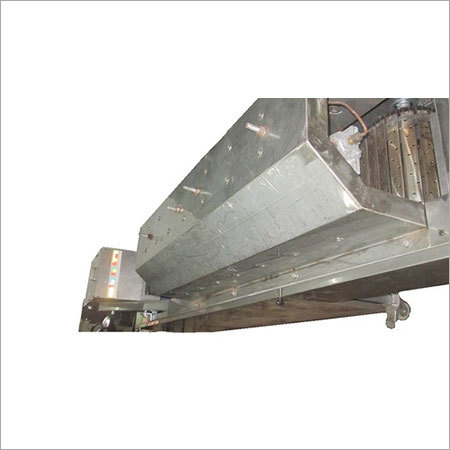 chapati making machine Hyderabad