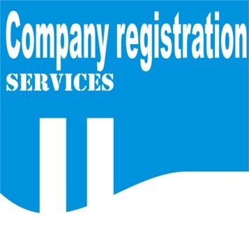 Company Registration Services