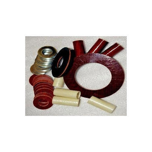 Flange Insulation Gasket Kit