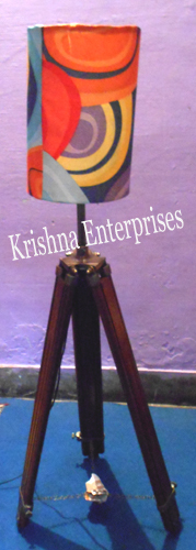 Lamp Stand