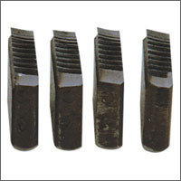 SPARE CHESER SET
