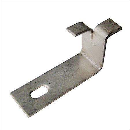 Stainless Steel  Stone Cladding Clamps