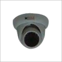 Security Cctv Cameras