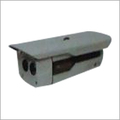 Waterproof Cctv Camera