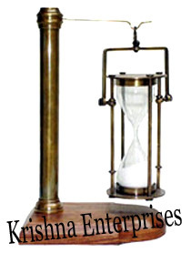 Nautical Gifts & Crafts