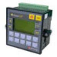 Omron Vision120