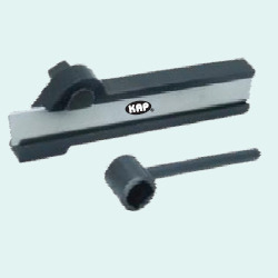 Cutting-off (Parting) Tool Holders