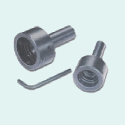 Industrial Tools
