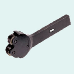 Knurling Tool Holders