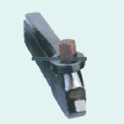 Turning Tool Holders American Type