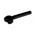 Knurling Tool Holders