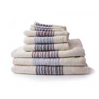 Organic Towels