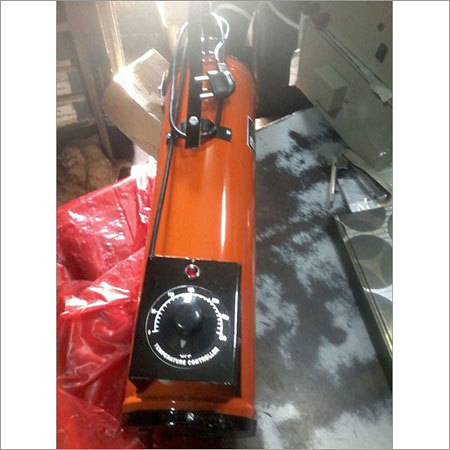 Electrode Drying Oven - Metal, 1-5 Tray Capacity, 10-600Â°C, 400-2000W | Durable Design, Easy Operation, Energy Efficient, Precise Heating, Uniform Drying