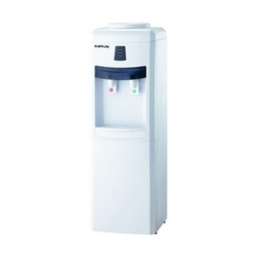 Tabletop Water Dispenser 20X TT