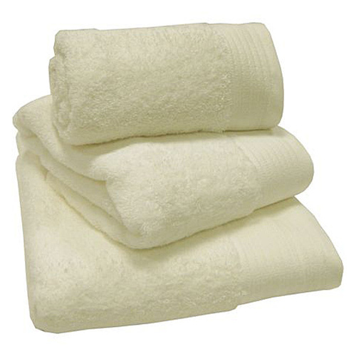 cotton towels